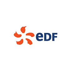 logo-EDF