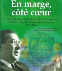 En-marge-côté-coeur En-marge-côté-coeur