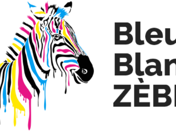 Bleu-Blanc-Zèbre-logo-HD-002
