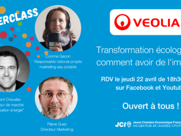 Transformation écologique comment avoir de l'impact (1)