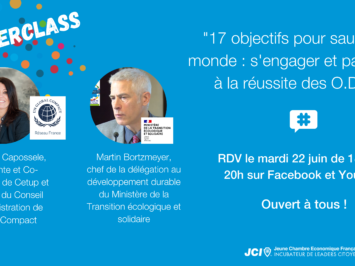 Copie de masterclass 22 juin(1)