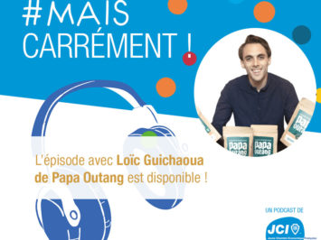 podcast Loïc Guichaoua(1)