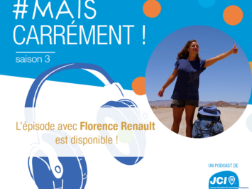 Ep1-S3 - Florence Renault