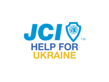 JCI_Help_for_Ukraine-1