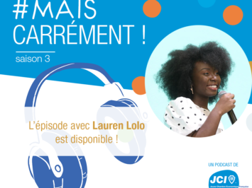 Ep3-S3 - Lauren Lolo