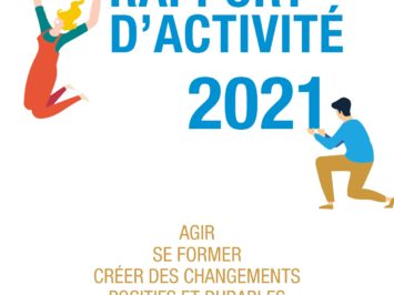 Rapport-dactivites-2021-JCEF
