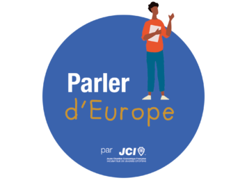 Parler europe