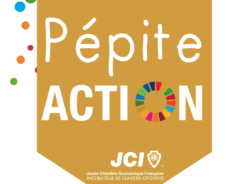 Logo_Pépite_Action bulles