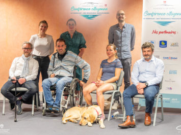 JCE-Chambéry-Le-handicap-une-ressource-insoupçonnée-GI-Photo-28-04-23-44