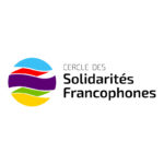 http://desirdefrancophonie.fr