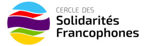 http://desirdefrancophonie.fr