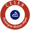CESER AURA CESER AURA