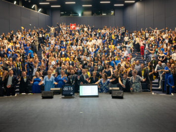 JCES - Diplomes _ Fédérations-048