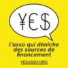 Yess l_asso Yess l_asso