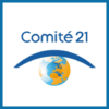 logo-comite21 logo-comite21