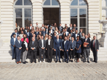 Capture d’écran 2025-10-16 102145