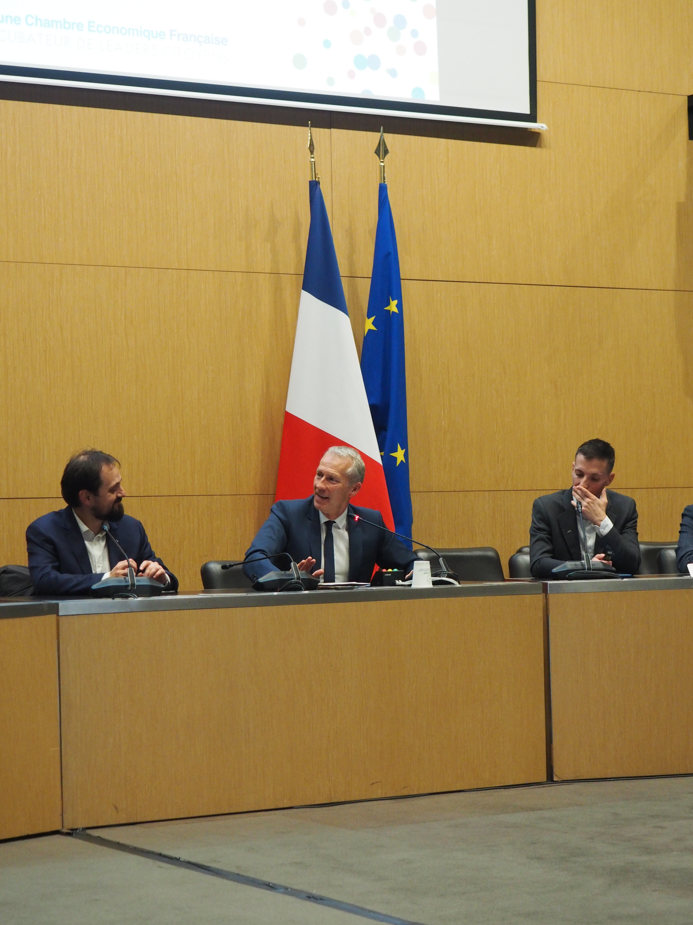 Capture d’écran 2025-10-16 113312
