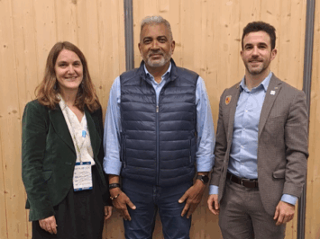 Capture d’écran 2025-10-28 151839