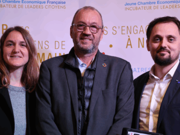 Capture d’écran 2025-10-28 154447