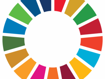 SDG Wheel_WEB