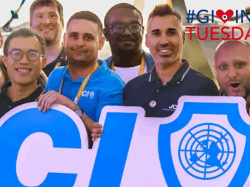 Capture d’écran 2025-11-27 111244