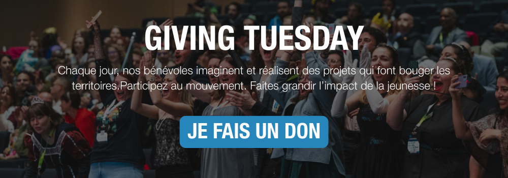 bannière web noel joyeuses fetes moderne rouge (3)