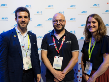 Capture d’écran 2025-12-04 130123