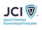 Logo JCEF