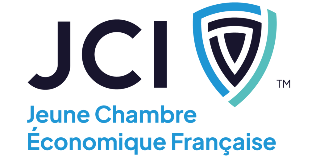 Logo JCEF