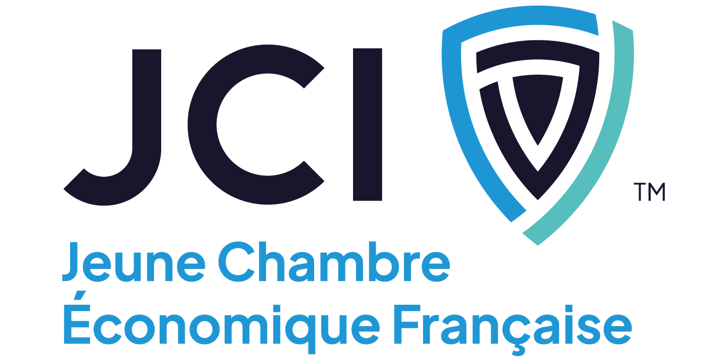 Logo JCEF
