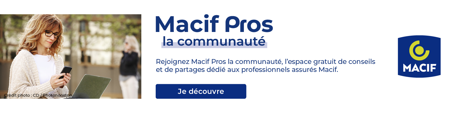 1124_DAM_BANNIERE_COMMUNAUTE_PROS_1584x396