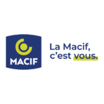 MACIF@300x